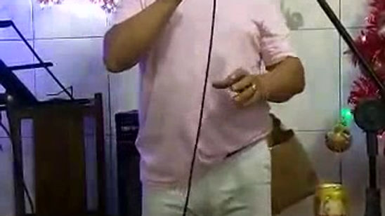 2 Geronto Saúde